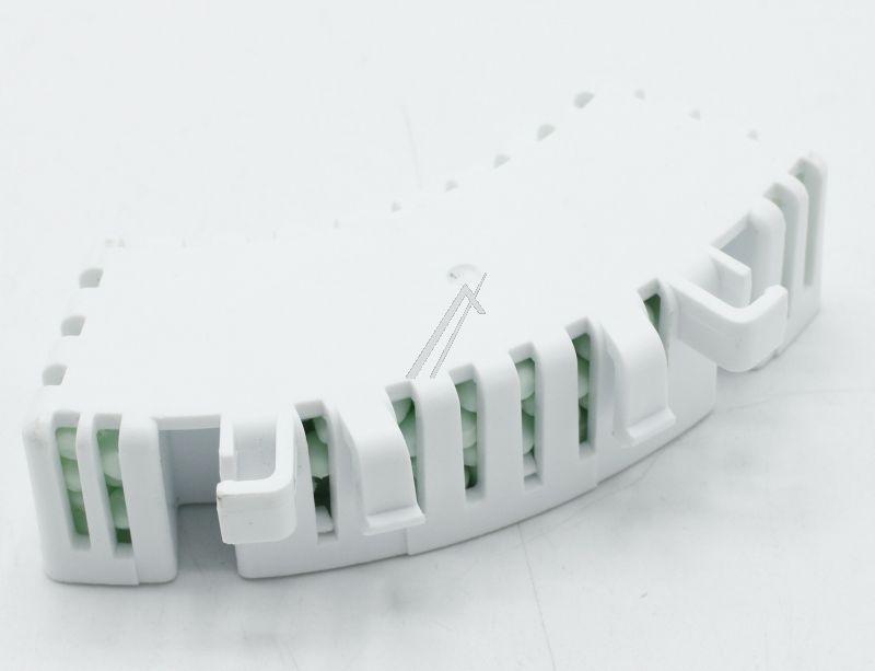 Philips 424121004901 Box Kasten - Antibacterial box assy