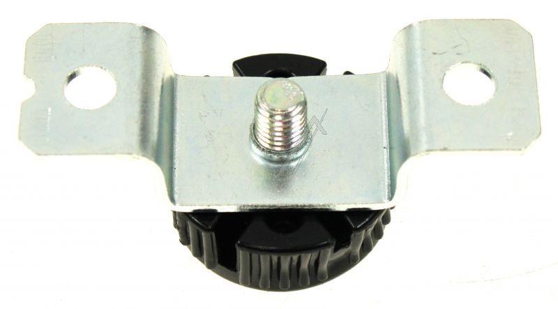 LG ABA74274603 - Halter ,scharnier