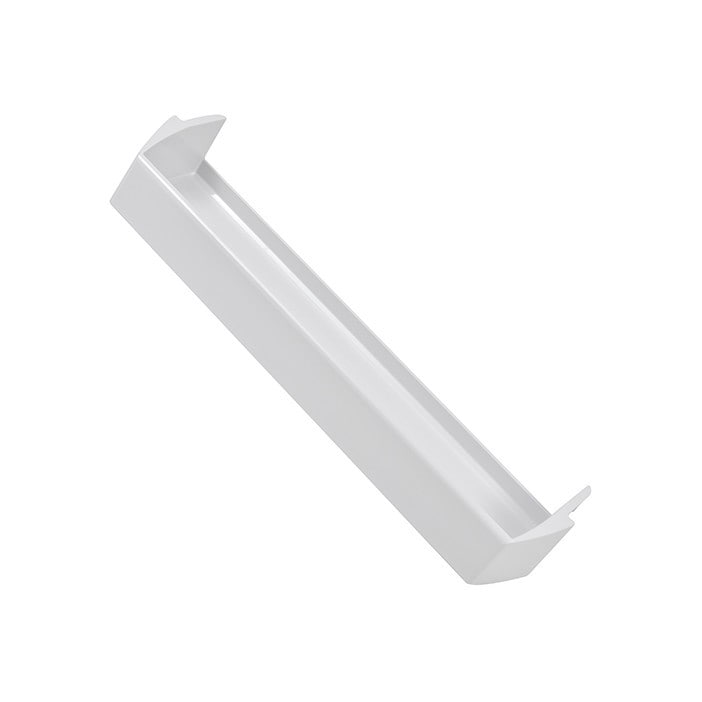 AEG Electrolux 4006034005 Halter - Flaschenhalter