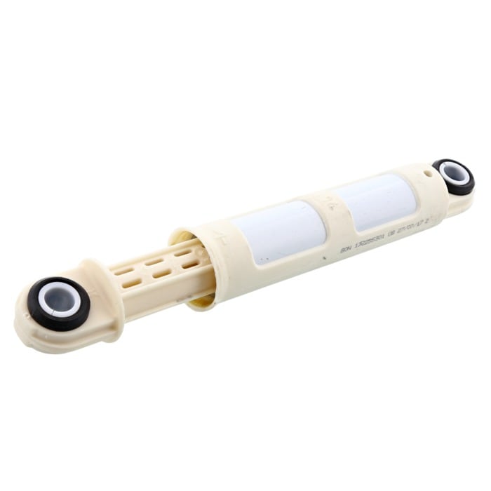 Stoßdämpfer für AEG Lavamat 54630 (91452440900)