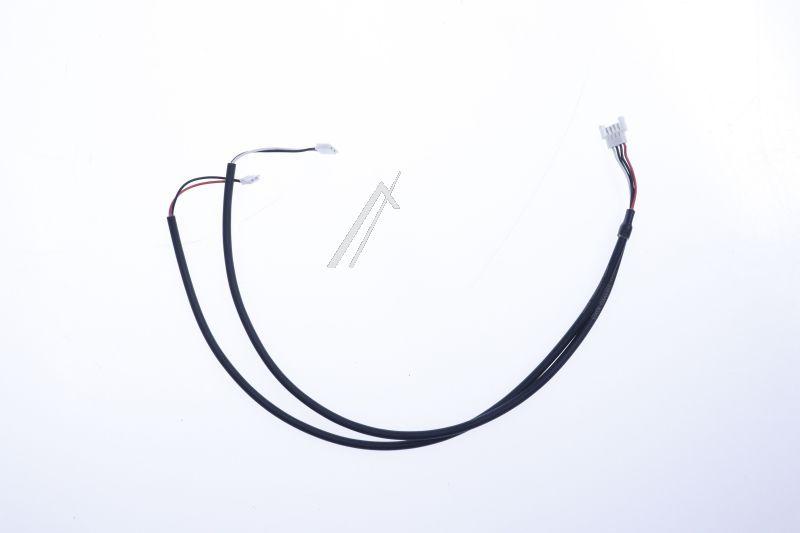 Kabel  für SoFlow MOVER40 (40020002)