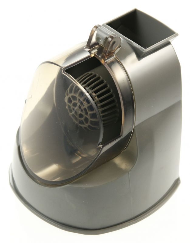BSH Bosch Siemens 12010766 Klappe Deckel - Deckel