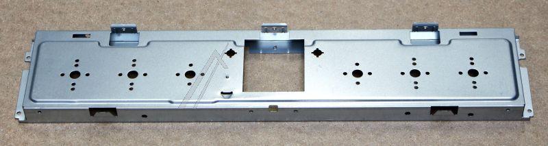 Midea 12271100003906 Modulhalter - Control panel holder Midea 12271100003906 Modulhalter - Control panel holder