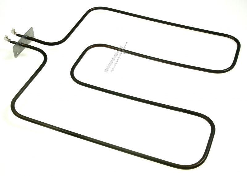 Arcelik Grundig Beko 262900132 Heizelement Unterhitze - Unterhitze 230v/1200w Arcelik Grundig Beko 262900132 Heizelement Unterhitze - Unterhitze 230v/1200w