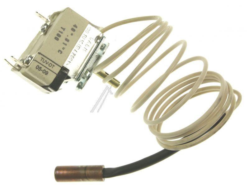 IT WASH 39501000800 - Thermostat schalter