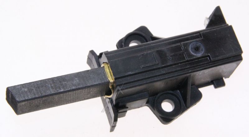 Gorenje 505762 - Kohlenbürste