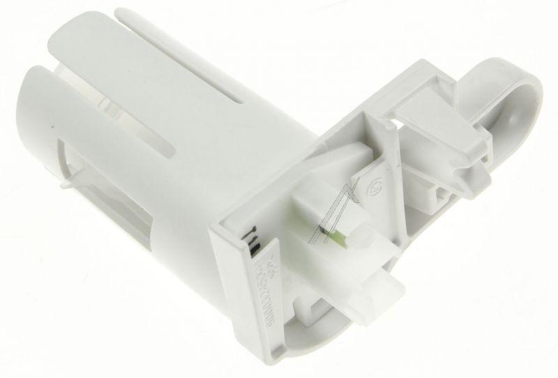 BSH Bosch Siemens 00619019 Regler - Wasserstandsregler BSH Bosch Siemens 00619019 Regler - Wasserstandsregler