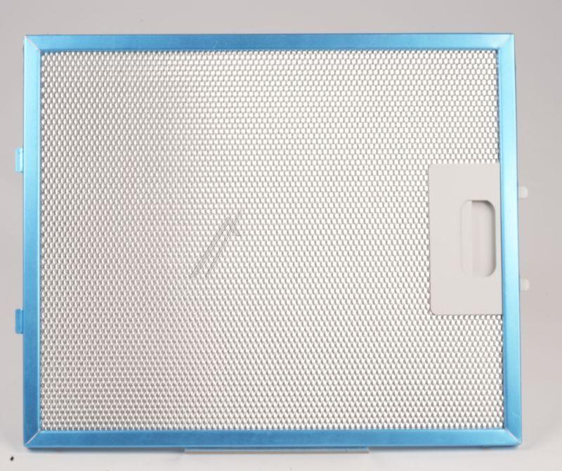 Elica ACC0201986 Dunstabzugshaubenfilter - Gfa 2+1+1 1mg 231x276,5