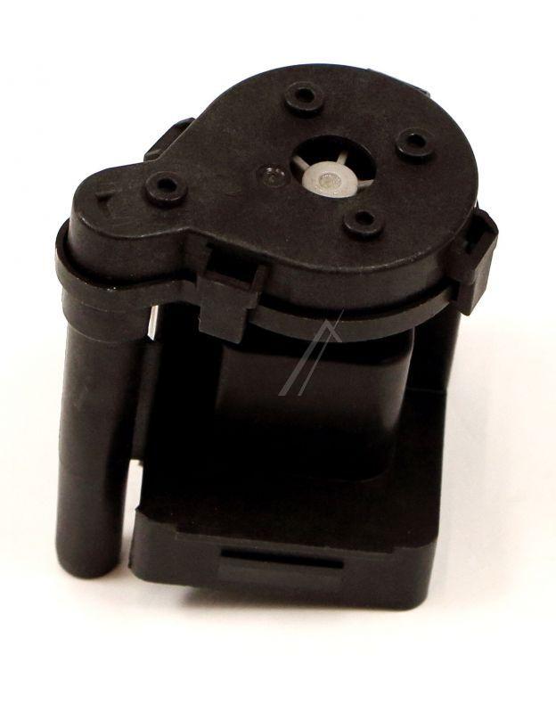 HK2173871 Kondensatpumpe - B13-6c hanyu pumpe