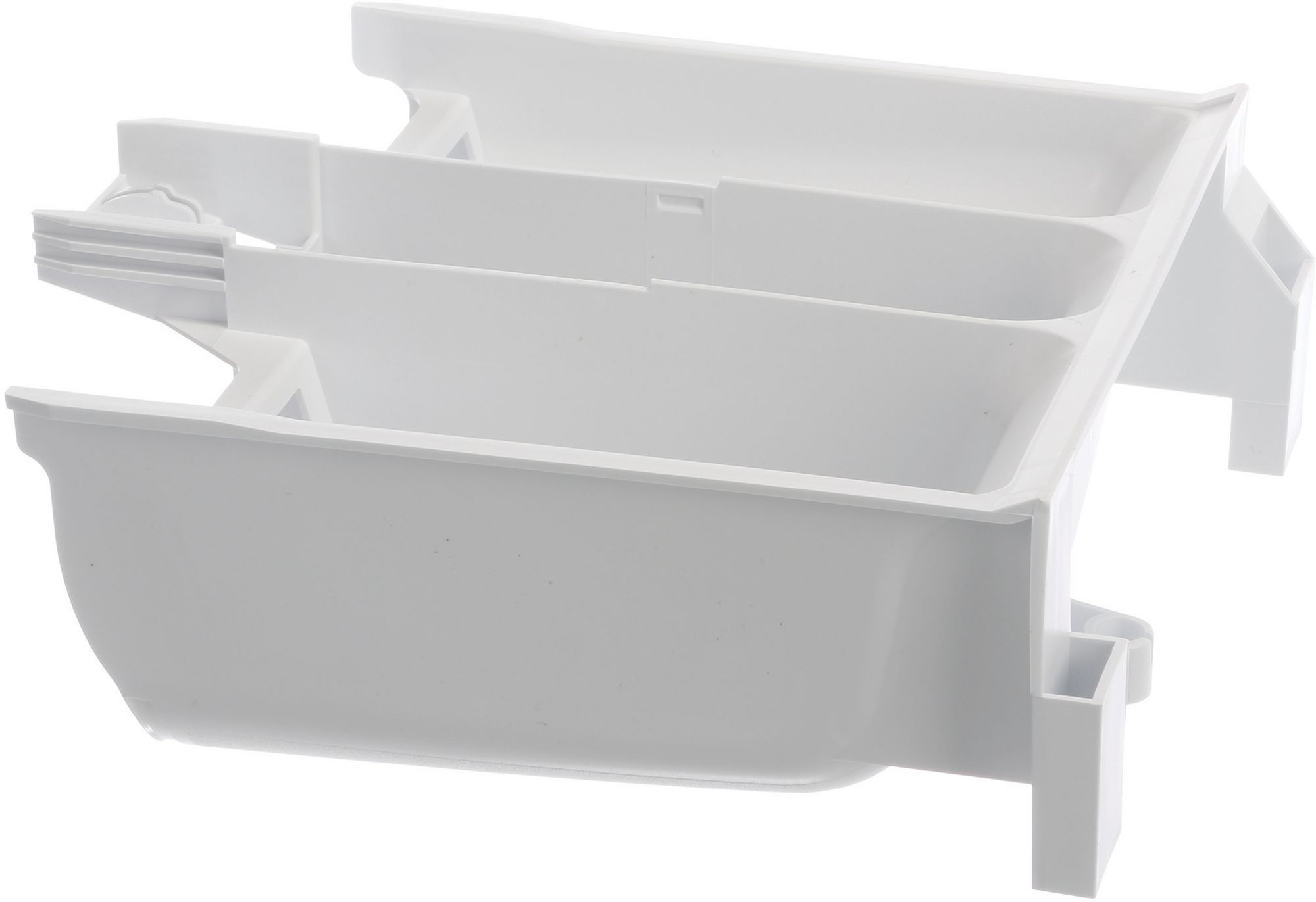 BSH Bosch Siemens 12009919 Waschmitteleinspülkasten - Einspülschale