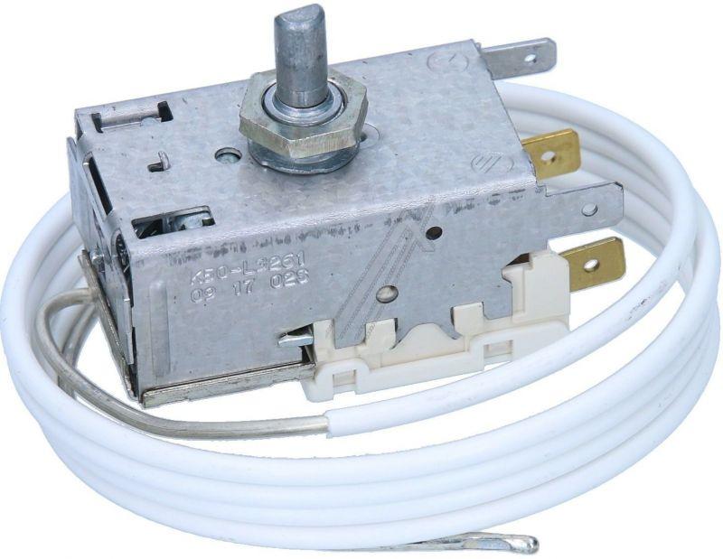 AEG Electrolux 2262186030 Thermostat - K50l3261 thermostat,k50l3261
