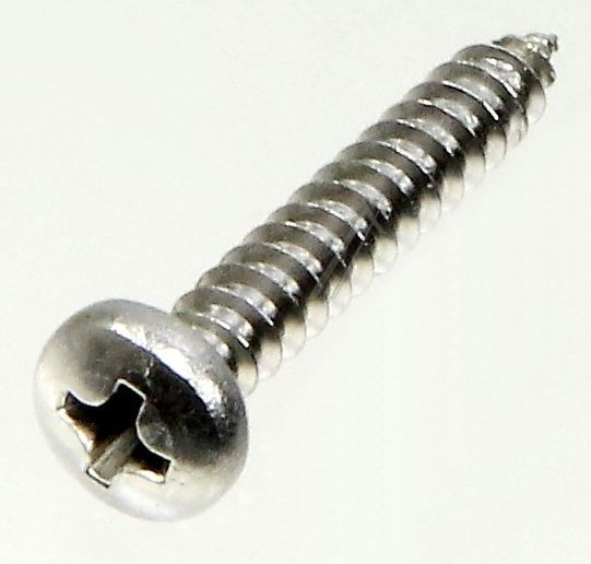Hisense K1104462 Schrauben - Selbstschneidend schraube
