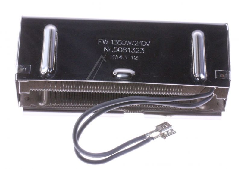 SEB SS990724 - Ss-990724 resistance/240v