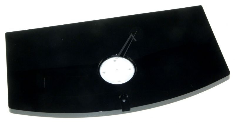 Sony X25474762 - Base (l3c) assy