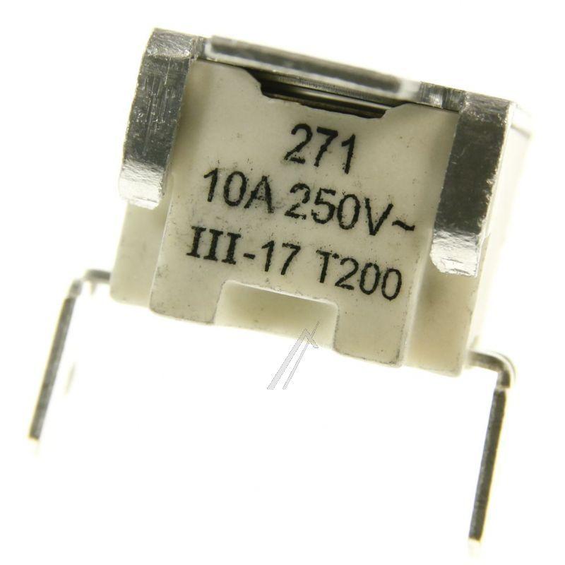 Brandt AS0022732 Thermostat - Thermostat 160° Brandt AS0022732 Thermostat - Thermostat 160°