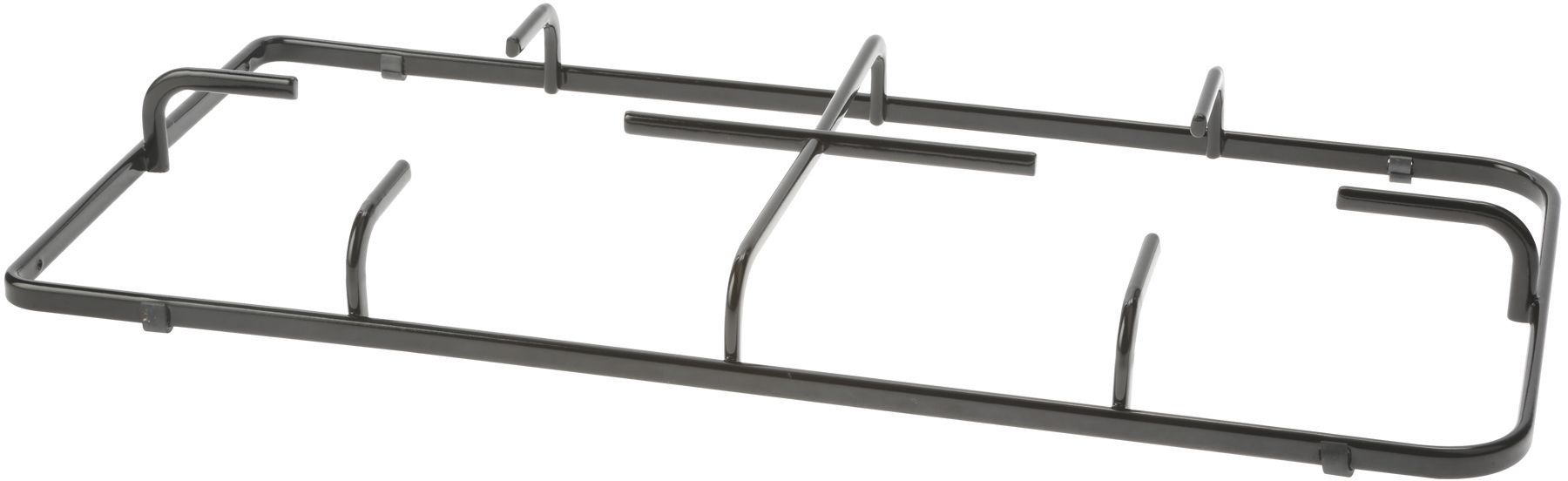 BSH Bosch Siemens 00670322 Rost - Gitter