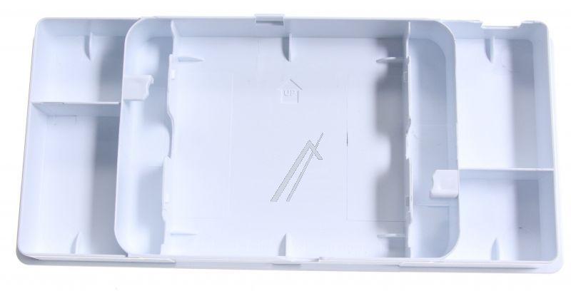 Abdeckung MCR66849212 LG für Kühlschrank Pure N Fresh Dekor Gehäuse Ersatzteil