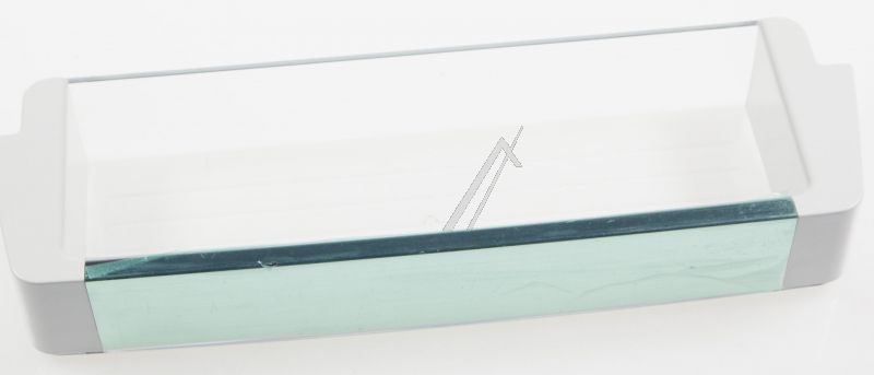 Türfach 00705005 für Bosch KAD92HI31/03