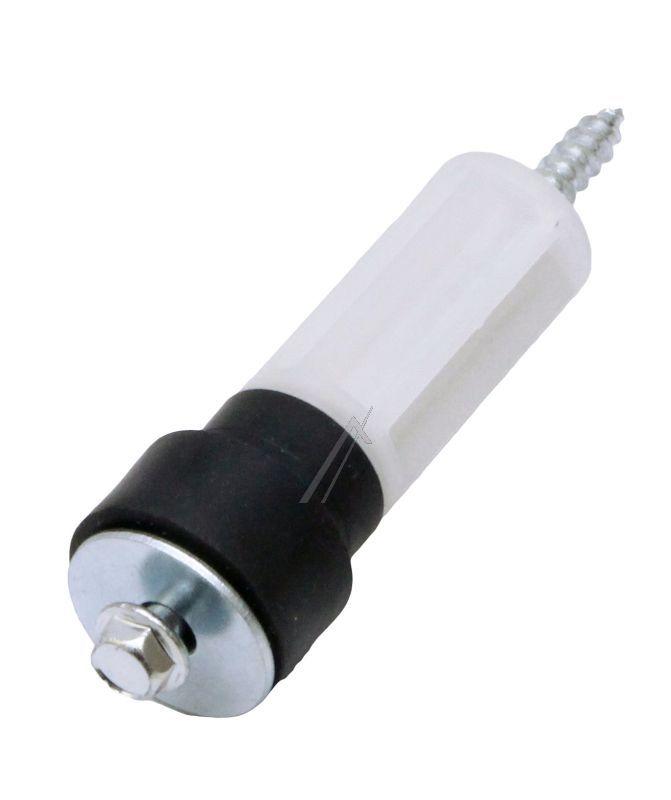 Samsung DC9714653L Transportsicherung - Dc97-14653l assy fixer tub,scout,wf0804y8e/xef,sebs