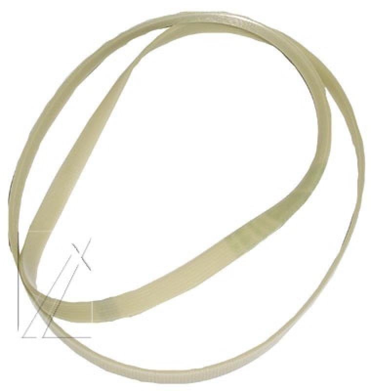 AEG Electrolux 1290775707 Poly-V-Riemen H - 1150h7el poly-v-riemen AEG Electrolux 1290775707 Poly-V-Riemen H - 1150h7el poly-v-riemen