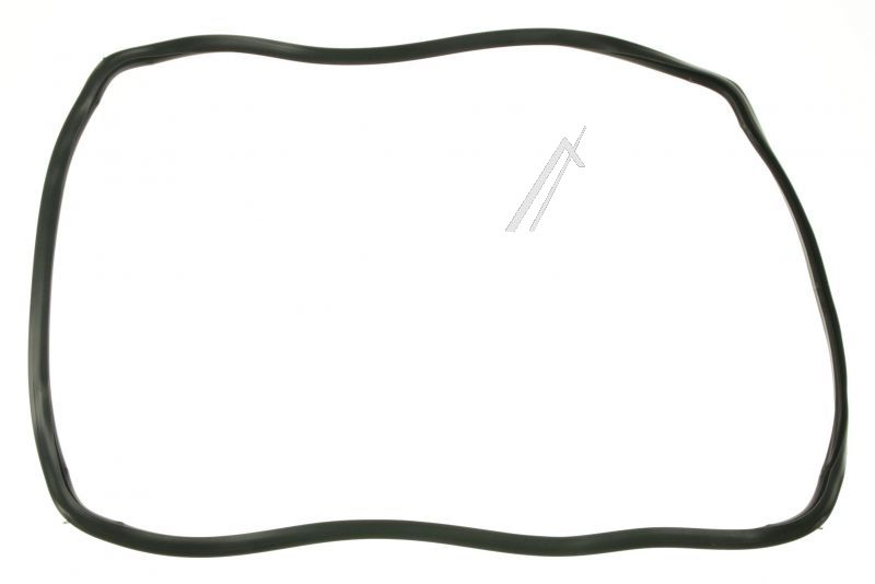Eurosav FME262101400124 Backofentürdichtung - Dichtung