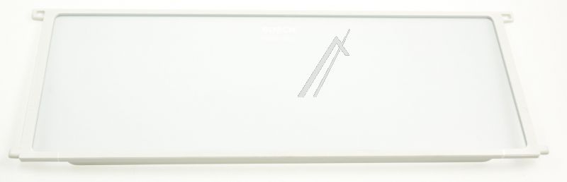 Einlegeboden 00438982 für Siemens KU16RA41/01