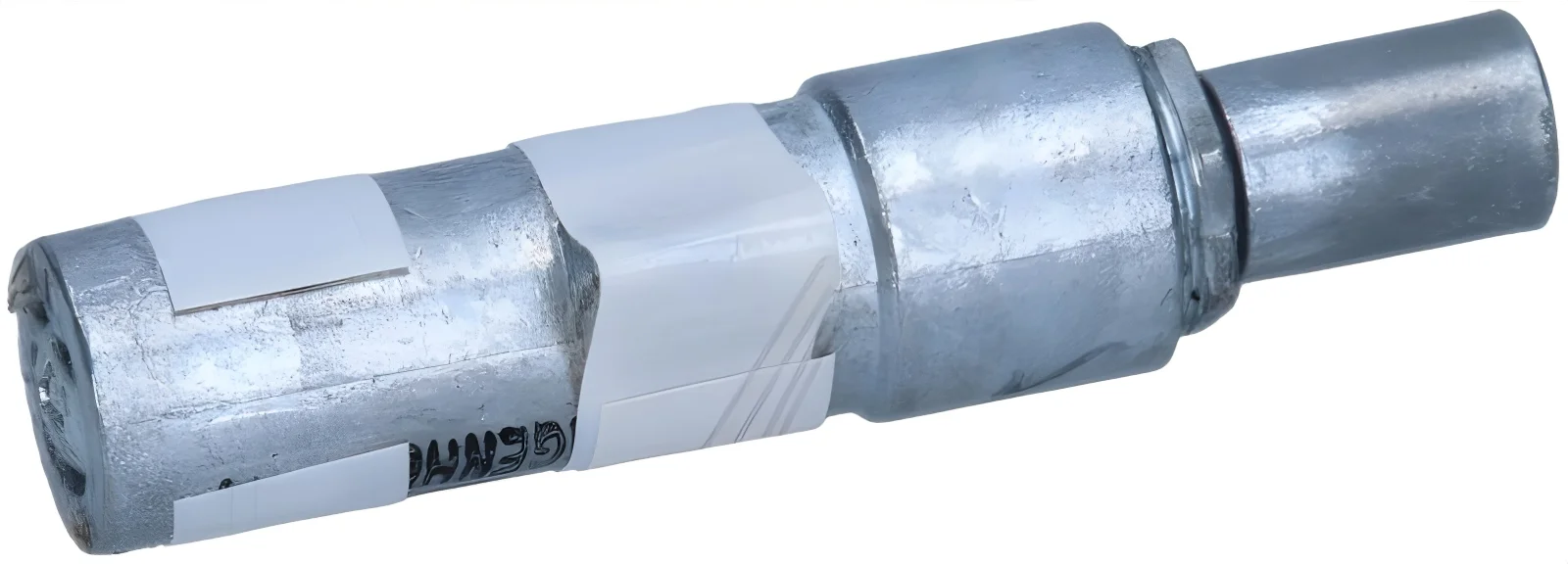 Türdämpfer DA9706850A Samsung für Kühlschrank HomeBar Dämpfer Ersatzteil