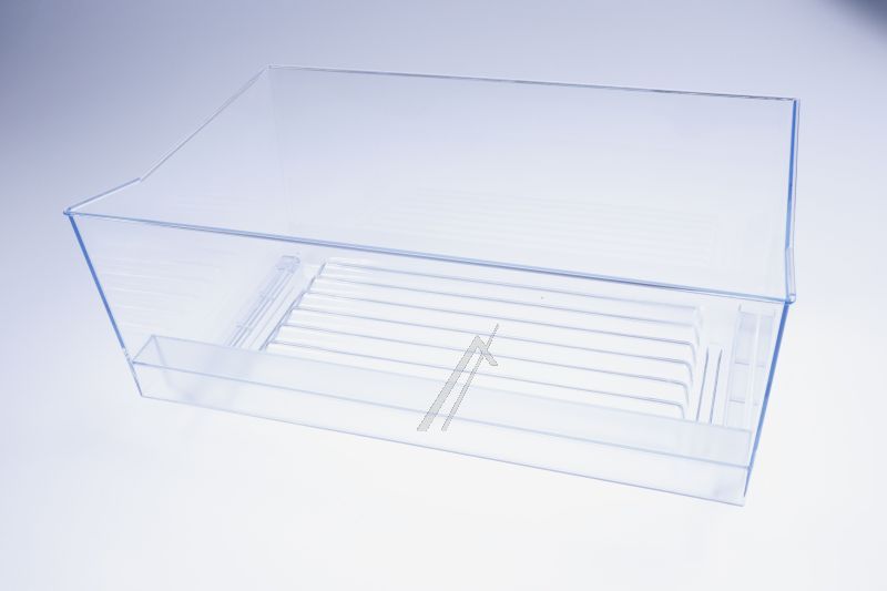 Gemüsefach 00709667 für Bosch KSV36AW41G/01