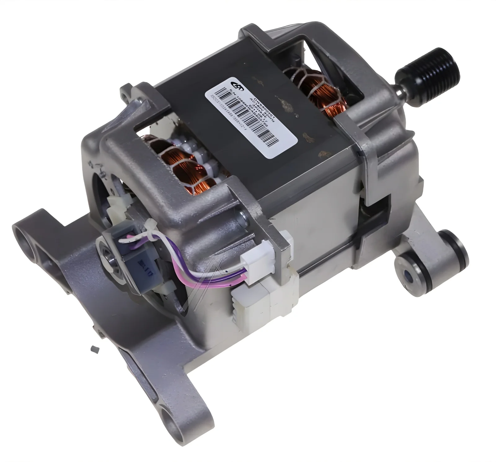 Samsung DC3100045A Waschmaschinenmotor - Dc31-00045a motor-drum -,sew-hw125,-,60hz,22