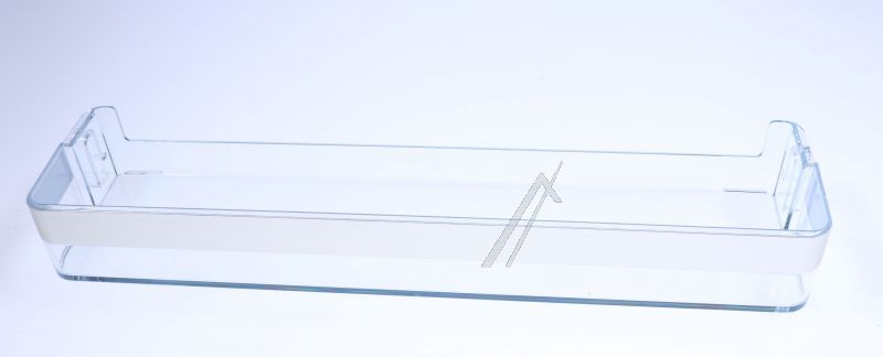 Türfach 11052797 für Siemens KI31RVFE0/03