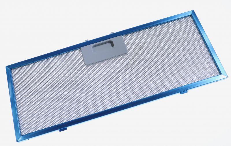 AEG Electrolux 140214443016 - Fettfilter,388,3x153,2x9
