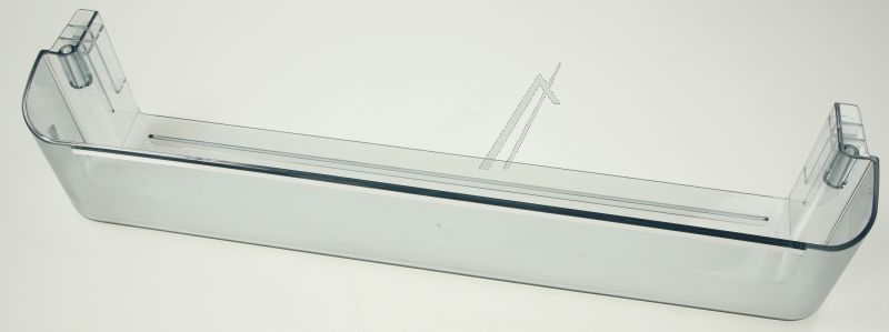 Home Tech 102008000403 Türfach - 1.02.00.8000403 flaschenfach mit chromefolie