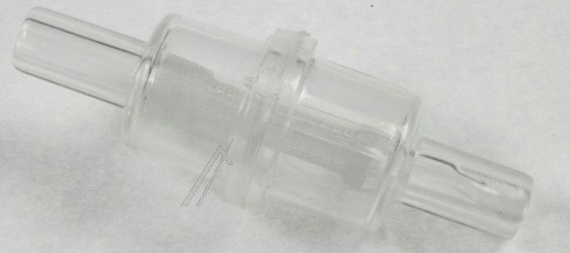 Saeco Wasserfilter für Kaffeemaschine 144650300 996530015428 Ersatzteil