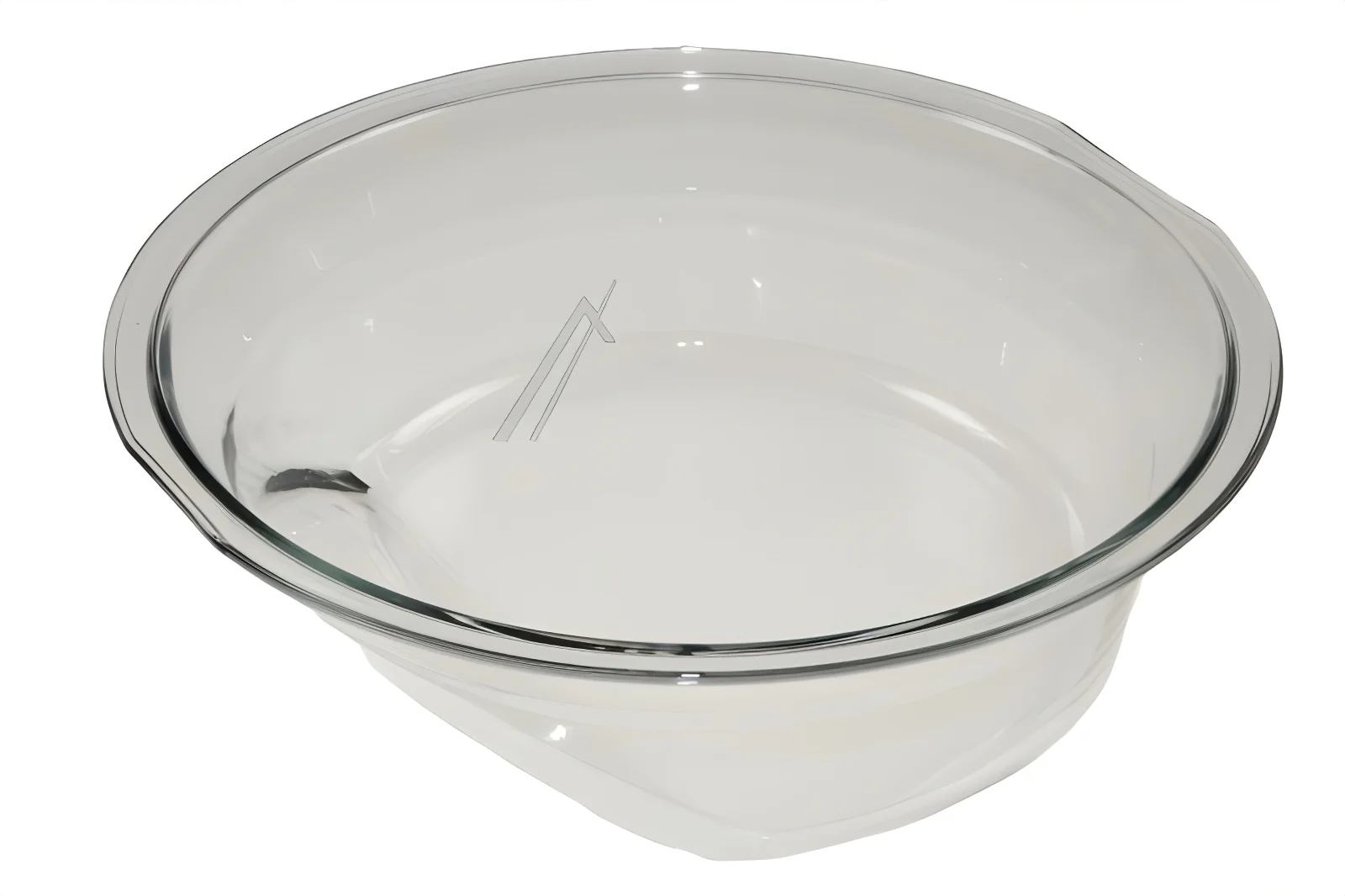 AEG Electrolux 50294512004 Schauglas - Glas,bullauge