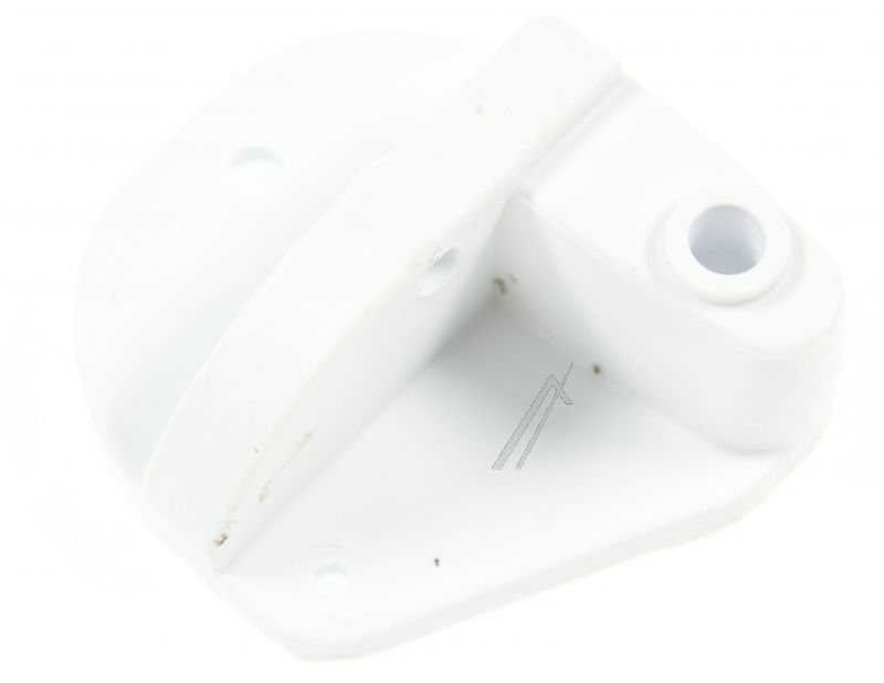 Vestel 42165566 Halter - Foot ss/ank(right) rv1 pp40ka Vestel 42165566 Halter - Foot ss/ank(right) rv1 pp40ka