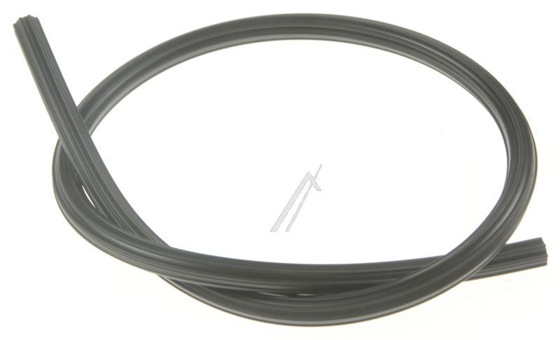 AEG Electrolux 1326423710 Verbindungsschlauch - Tube,pressure switch,l=620mm