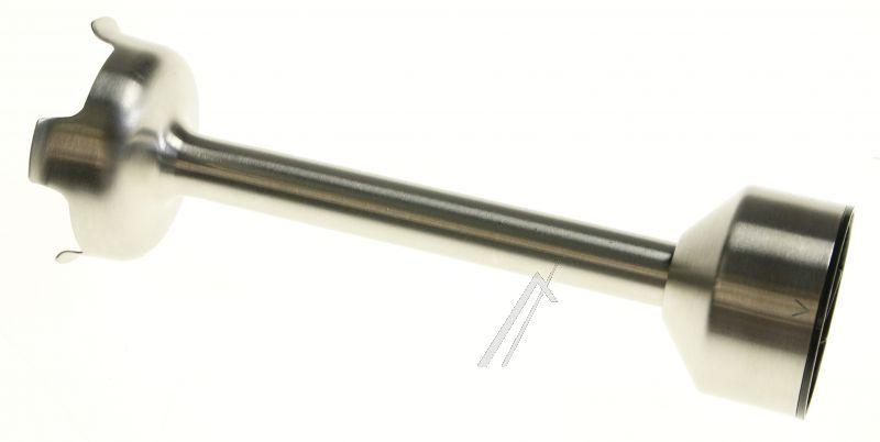 AEG Electrolux 4055485728 Mixstab - Stabmixer,