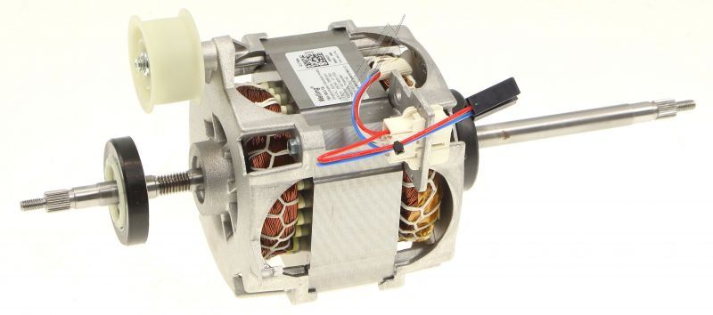 Whirlpool Indesit 488000620159 Motor - C00620159 motormontage yxh-190-2-10l Whirlpool Indesit 488000620159 Motor - C00620159 motormontage yxh-190-2-10l