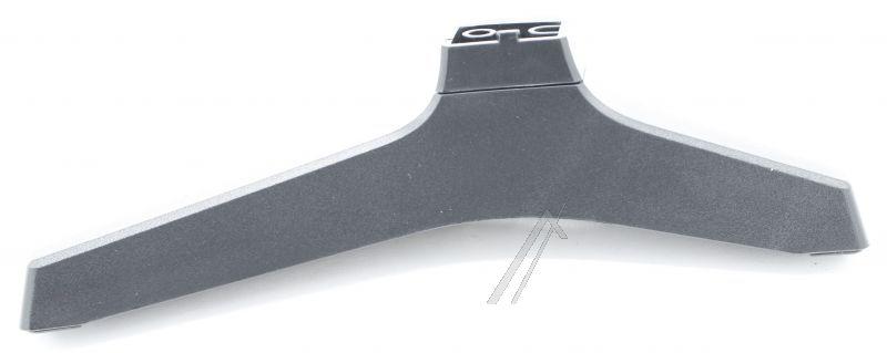 UMC WUASTP0282N - B.stand 148_133/11b/pl/l