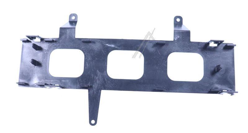 Whirlpool Indesit 481010847739 Träger - C00386684 traeger Whirlpool Indesit 481010847739 Träger - C00386684 traeger