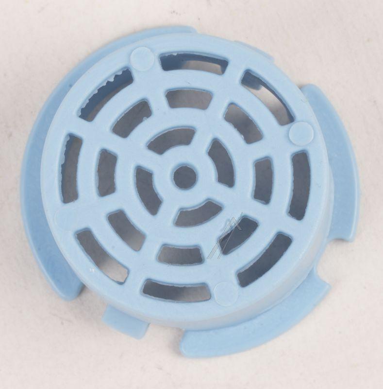 HK2241219 Kappe - Discharge plug