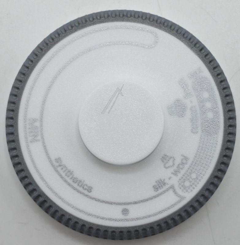 SEB RSDW0515 Knopf Taste Thermostat - Rs-dw0515 knebel/thermostat