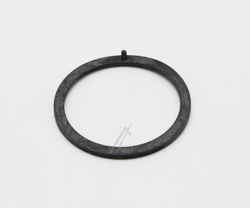 Smeg 754133099 O-Ring - O-ring