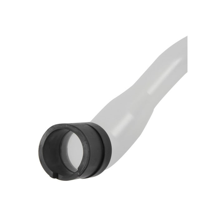 AEG Steigrohr 1528059007 für Geschirrspüler Sprüharmrohr Ø32mm Ersatzteil
