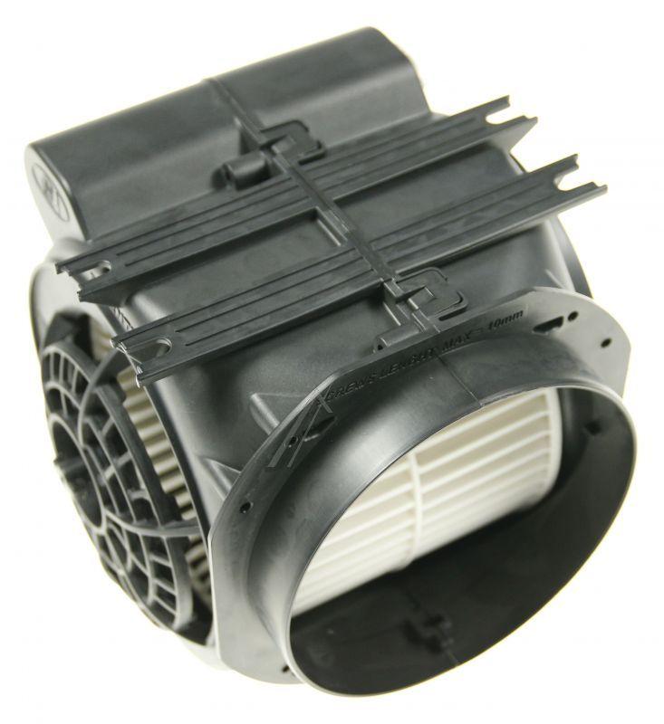 Gorenje 423024 Dunstabzugshaubenmotor - Turbina mikro gpz 450 m3 Gorenje 423024 Dunstabzugshaubenmotor - Turbina mikro gpz 450 m3