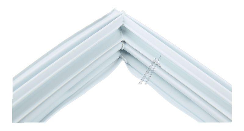 Amica 1032322 Manschette - Dichtung tür