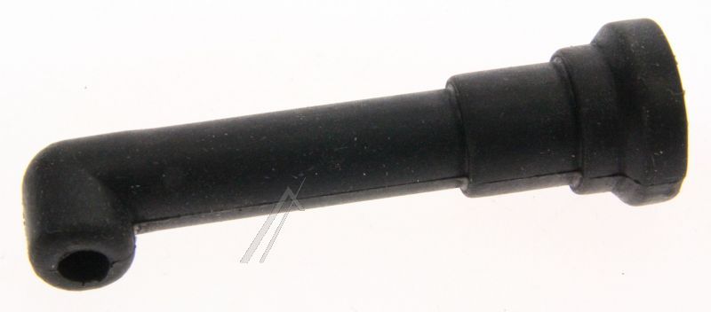 Saeco 996530050826 - 9161.372 anschlussstück zu kaffeeauslau Saeco 996530050826 - 9161.372 anschlussstück zu kaffeeauslau
