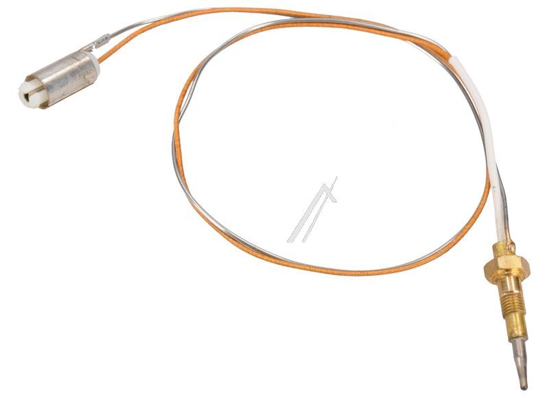 Amica 1013081 Thermoschalter - Thermoelement lt pt