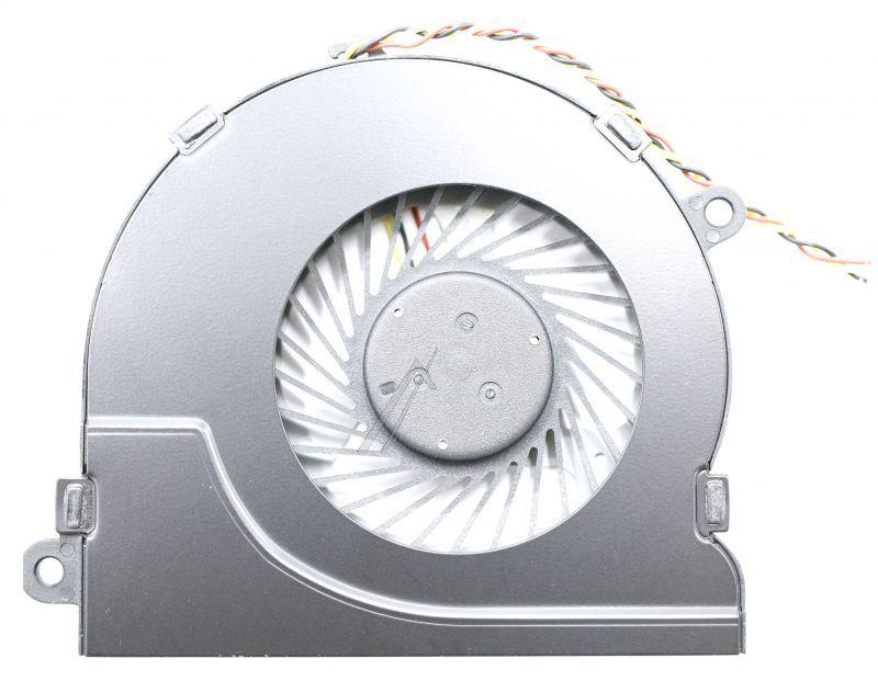 Acer 23B93D1A01 - 23.b93d1.a01 set fan.blw.7008.5v & ext cable