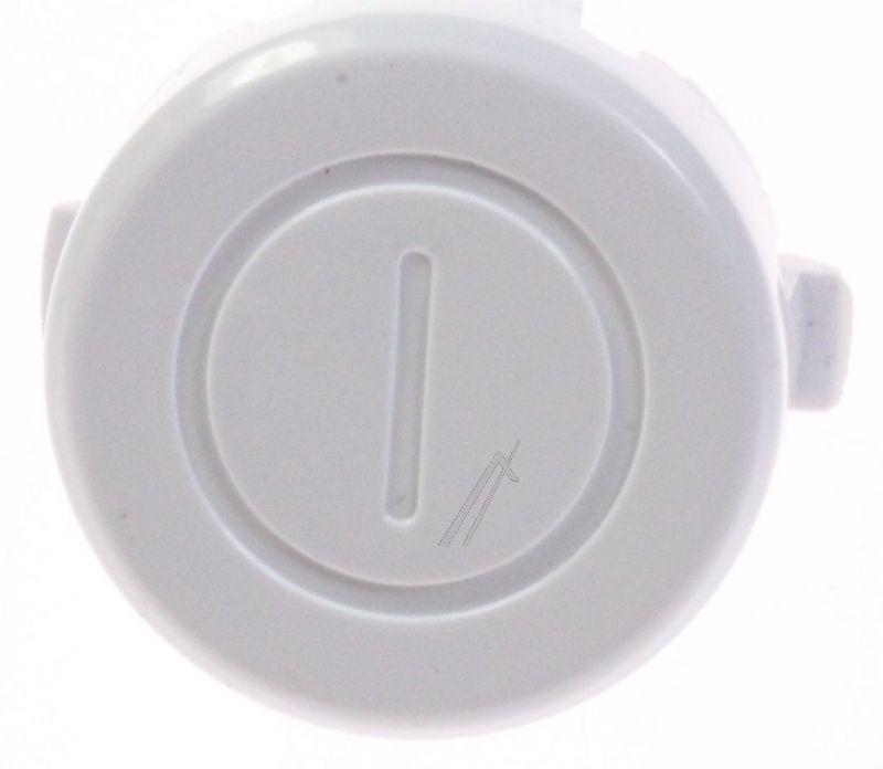 Arcelik Grundig Beko 1753730100 - Arc slim on off botton stroke 2.5mm Arcelik Grundig Beko 1753730100 - Arc slim on off botton stroke 2.5mm
